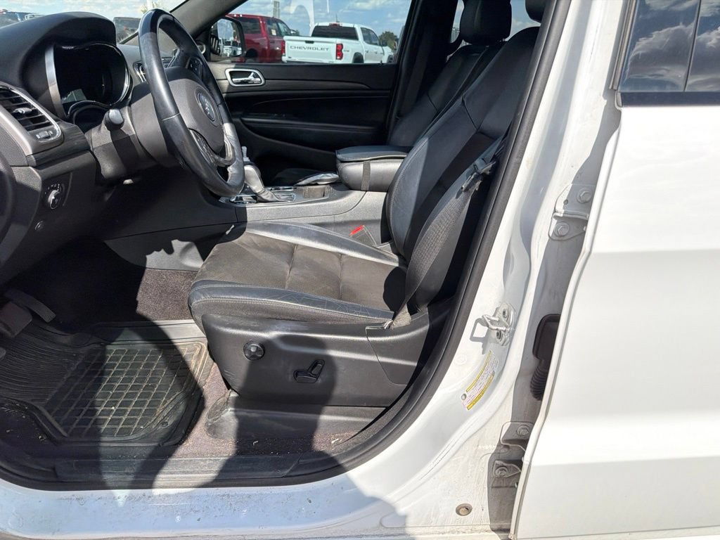 jeep grand cherokee 2019 1C4RJFAG0KC578782 image jeep grand cherokee 2019 1C4RJFAG0KC578782 image